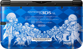 persona_q_3ds_xl-2
