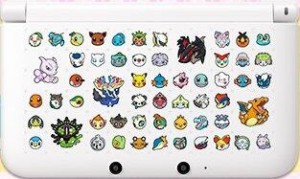 pokemon_3ds_xl