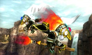 smash_bros_for_3ds_screenshot_march_3