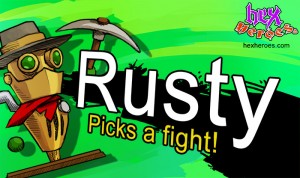 steamworld_dig_hex_heroes