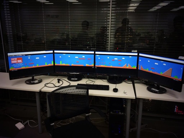 super_mario_bros_monitor-1