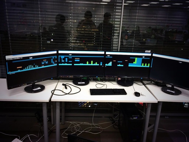 super_mario_bros_monitor-2