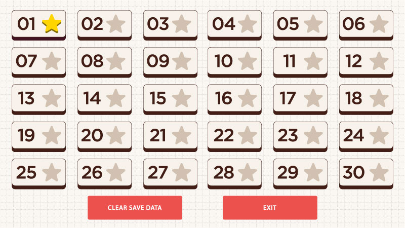 blok_drop_u_menu_select