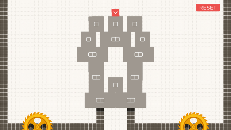 blok_drop_u_new_style