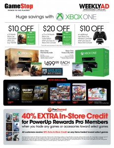 gamestop_ad_april_2-1