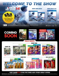 gamestop_ad_april_2-2
