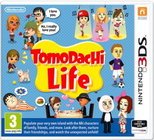 tomodachi_life_boxart_eu
