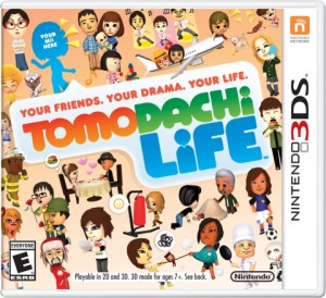 tomodachi_life_boxart_na