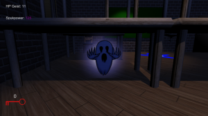 20150116074121-Screen4