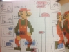 nintendo-book-2016-4