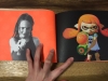 nintendo-book-6