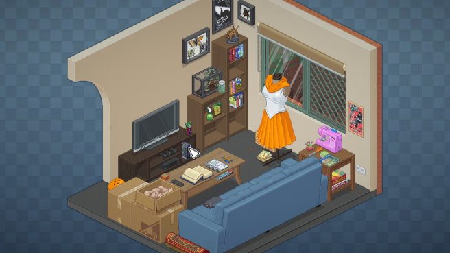 2022 Game Developers Choice Awards winners