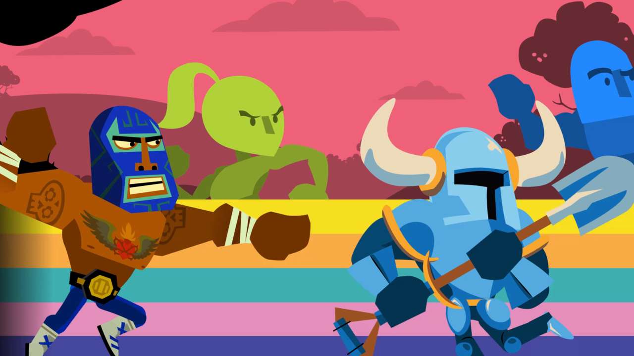 2846263-screen+shot+2015-04-13+at+2.14.00+pm