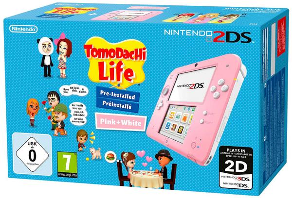 2ds-tomodachi-bundle