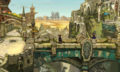 3DS_Bravely2nd_JanRPG_SCRN_06