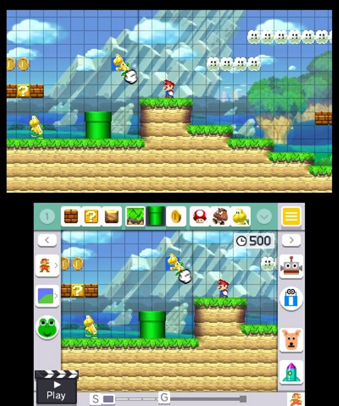3ds_supermariomakern3ds_scrn_02