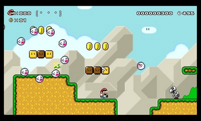 3ds_supermariomakern3ds_scrn_06