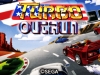 turbo-outrun-1