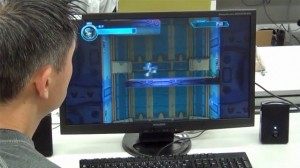 3dabd6489b5589ebd2ca13708f78e12b_large