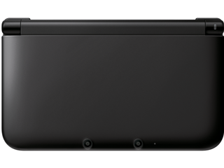 3DS XL