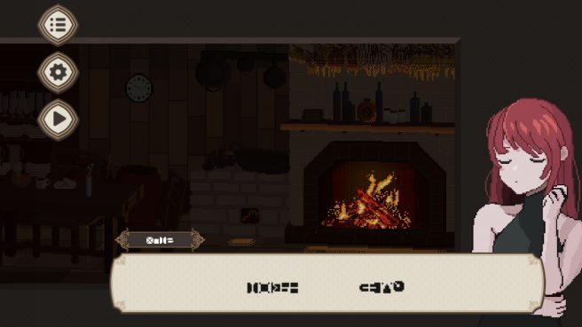 7 Days to End with You release date