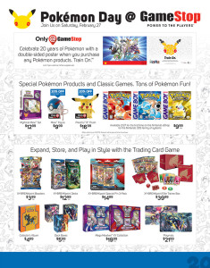 8.5x11_Flyer_PokemonDay-1780