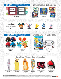 8.5x11_Flyer_PokemonDay-2780