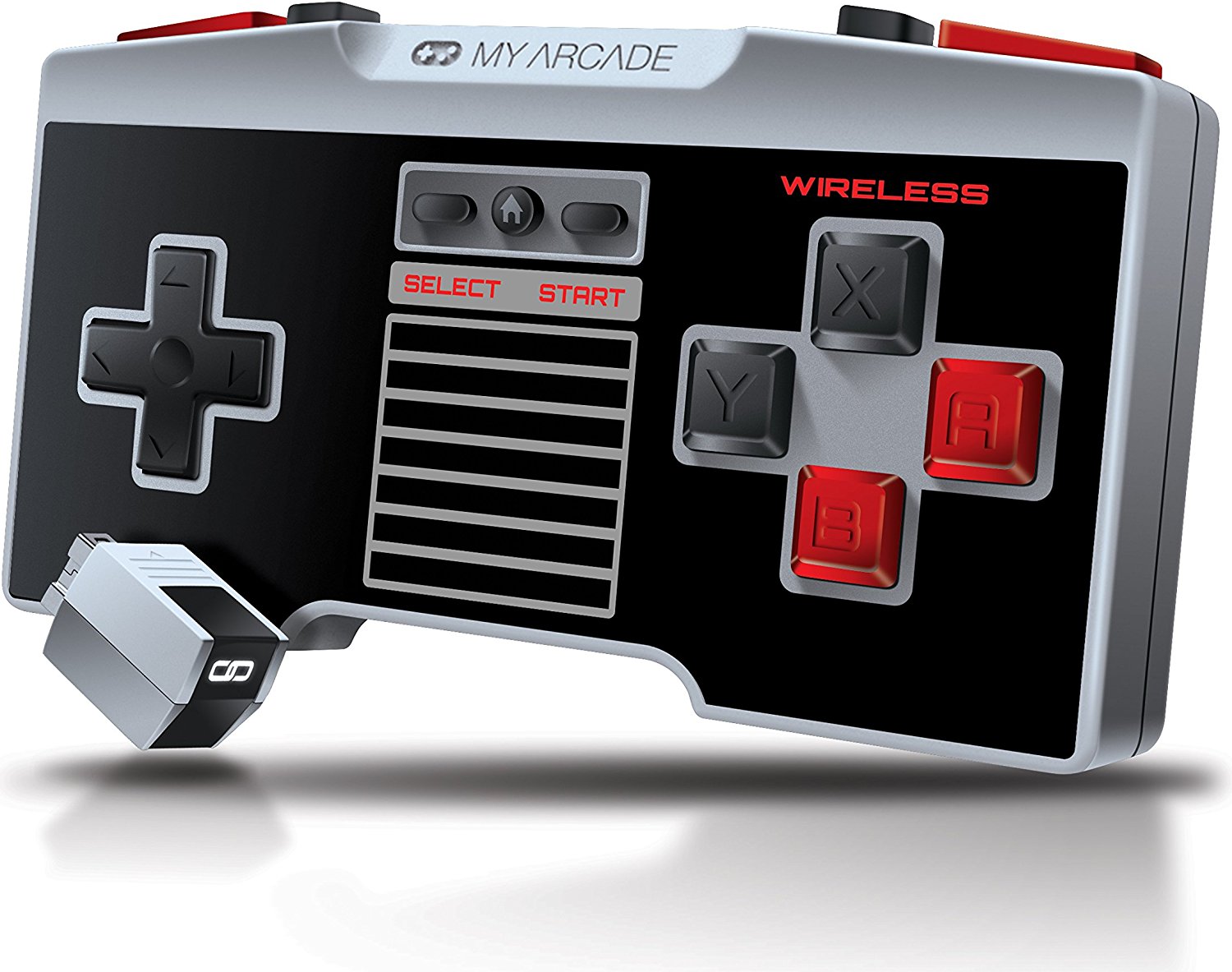 813ypemqz-l-_ac_sl1500_-1