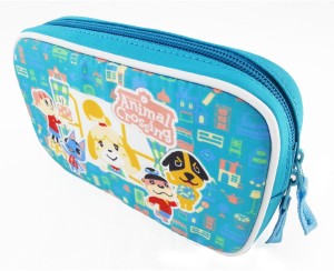 81k6fDibxyL._SL1500_