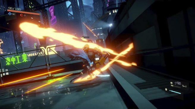 ANNO: Mutationem gameplay