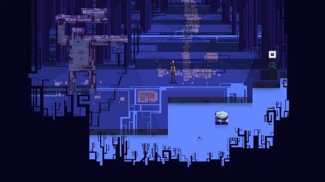 ATONE: Heart of the Elder Tree release date