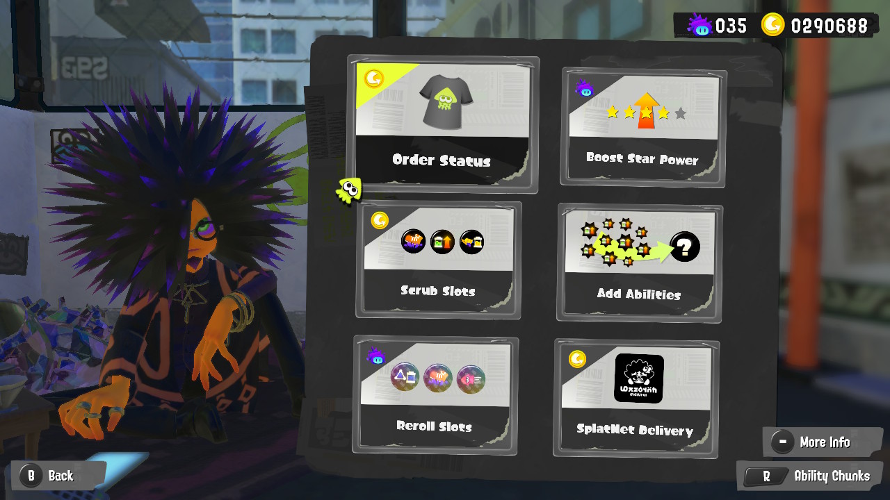 ability chunks splatoon 3