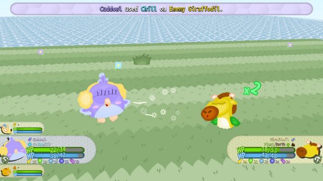 Abomi Nation release date