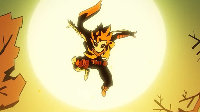 Absolum release date