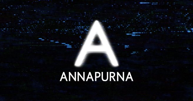 Annapurna Interactive Direct September 2025