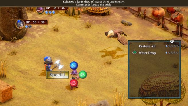 Another Crusade update 1.2