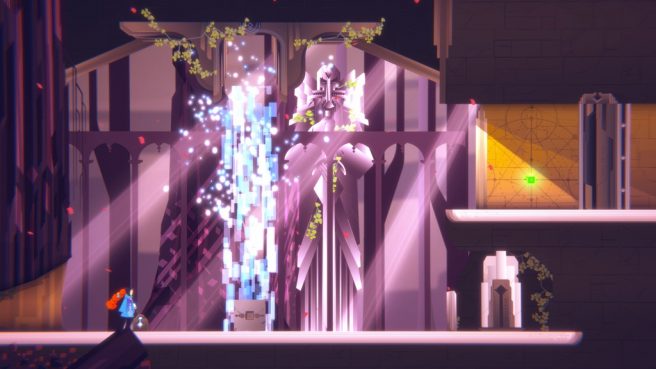 Aspire Ina's Tale release date