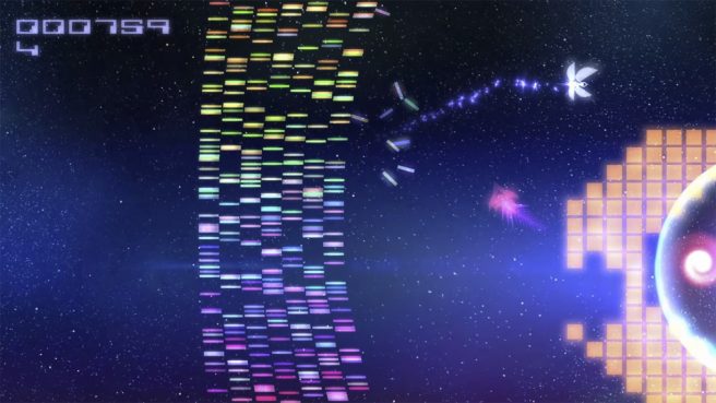 Atari 50 Anniversary Celebration trailer