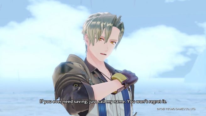 Atelier Sophie 2 Olias Enders