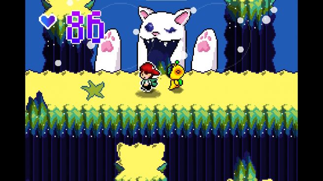 Athenian Rhapsody trailer