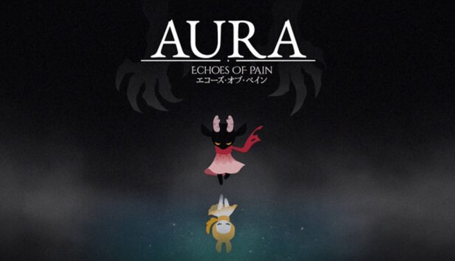 Aura: Echoes of Pain