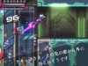 azure-striker-gunvolt-2-4