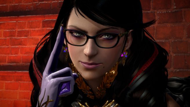 Bayonetta Bayonetta Origins release order