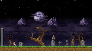 Best-Buds-Vs-Bad-Guys-1