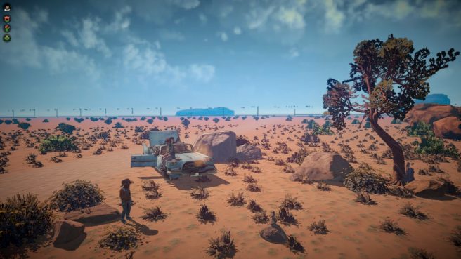 Best Month Ever! trailer