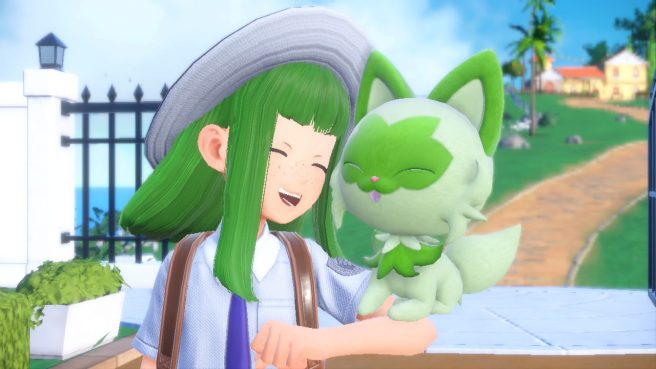 Best selling games 2022 United States