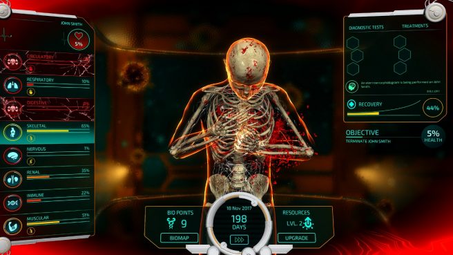 Bio Inc. Redemption release date