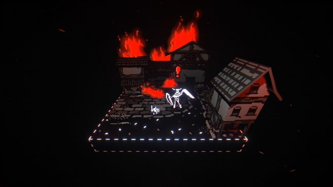 Bleak Sword DX release date