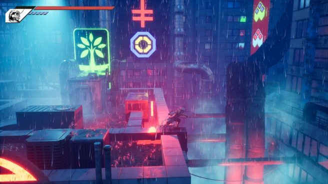 Blind Fate: Edo No Yami release date