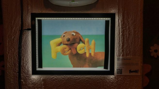 Blippo+ release date